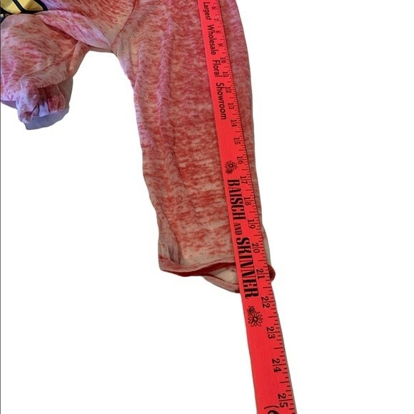 5/$15 DC Comic T Shirt - Picture 5 of 6